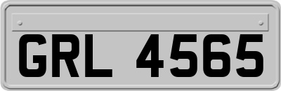 GRL4565