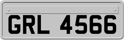 GRL4566