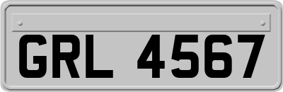 GRL4567