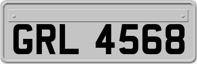 GRL4568
