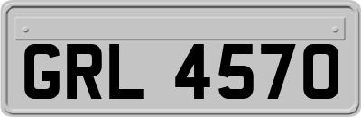 GRL4570