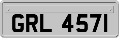 GRL4571
