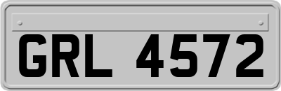 GRL4572