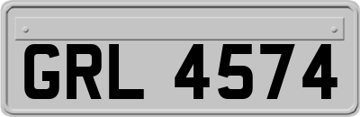 GRL4574