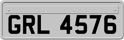 GRL4576