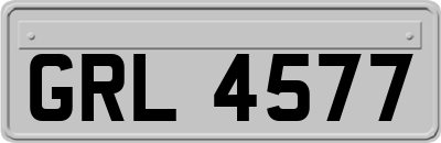 GRL4577