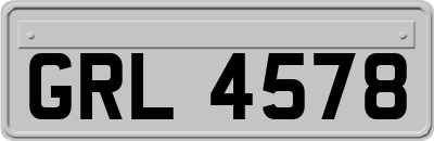 GRL4578