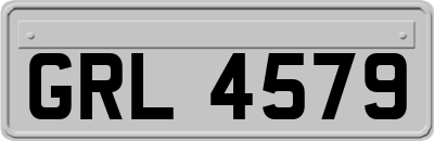 GRL4579