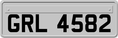 GRL4582