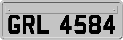 GRL4584