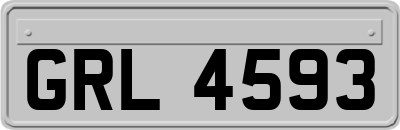 GRL4593