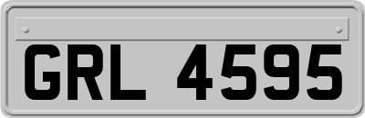 GRL4595