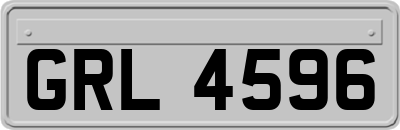 GRL4596