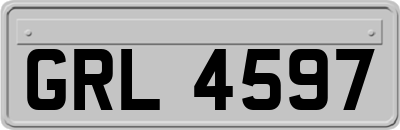 GRL4597