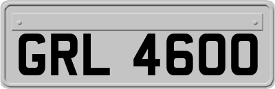 GRL4600