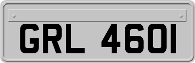 GRL4601