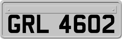 GRL4602
