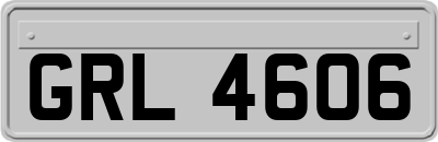GRL4606