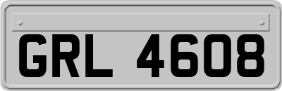 GRL4608