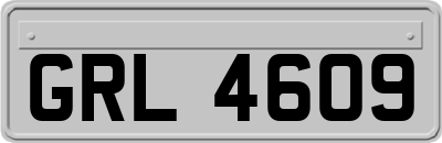 GRL4609