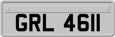 GRL4611