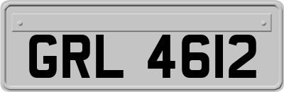 GRL4612