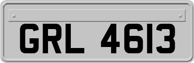 GRL4613