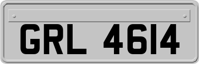 GRL4614
