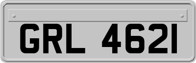 GRL4621