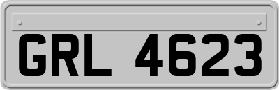 GRL4623