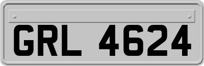GRL4624