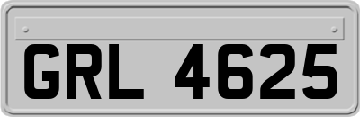 GRL4625