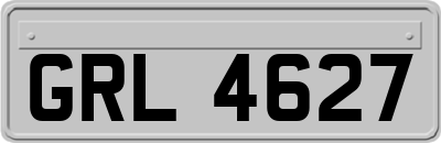 GRL4627