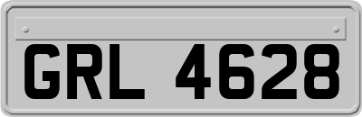 GRL4628