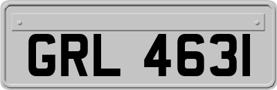 GRL4631