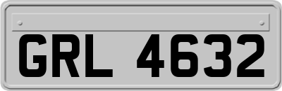 GRL4632