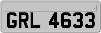 GRL4633