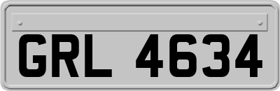 GRL4634