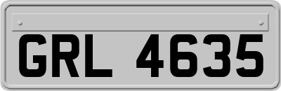 GRL4635