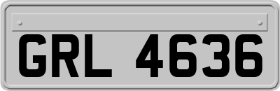 GRL4636