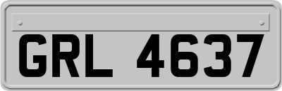 GRL4637