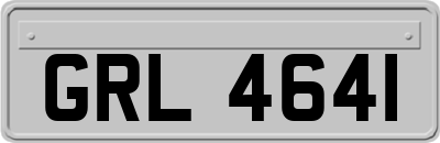 GRL4641