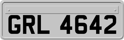 GRL4642