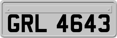 GRL4643