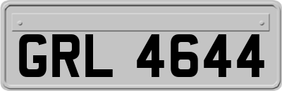 GRL4644