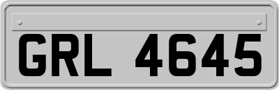 GRL4645