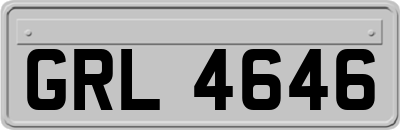 GRL4646