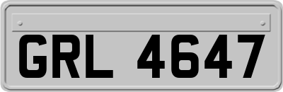 GRL4647
