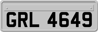 GRL4649