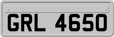 GRL4650